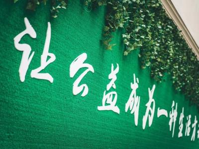 联劝网