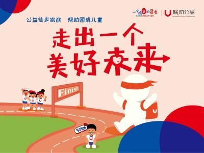 联劝网