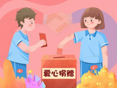 联劝网