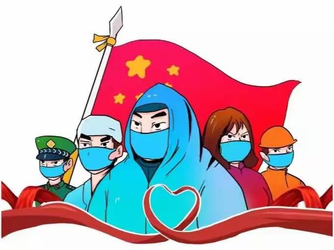 联劝网