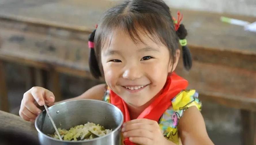 手机版测试轮播图