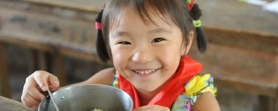 电报版轮播图测试电报版轮播图测试电报版轮播图测试电报版轮播图测试电报版轮播图测试电报版轮播图测试电报版轮播图测试电报版轮播图测试