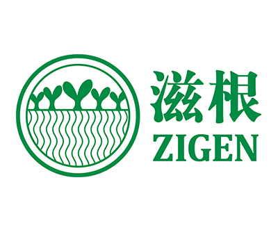 滋根根乡村教育与发展促进会