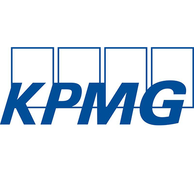 KPMG