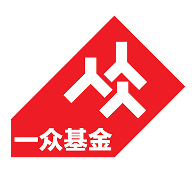 一众基金